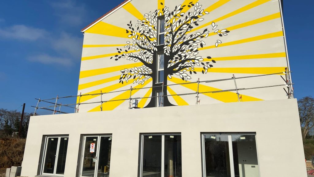 Gironde : une résidence hôtelière pour les saisonniers, mais pas que