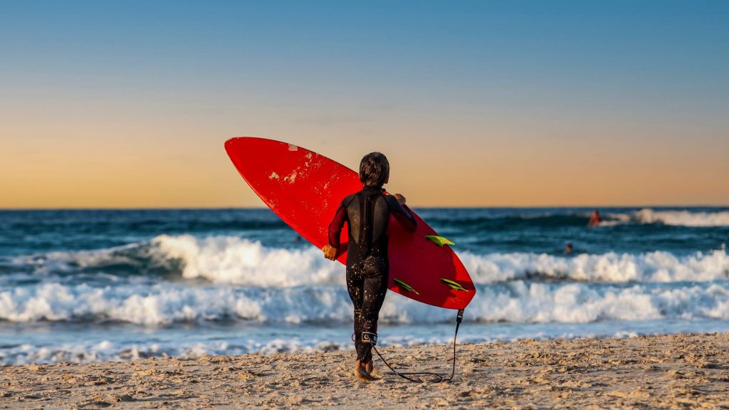 Comment améliorer les capacités physiques des adolescents ?