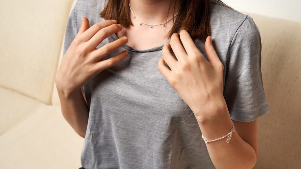 Bien-être : connaissez-vous les différentes thérapies brèves ?