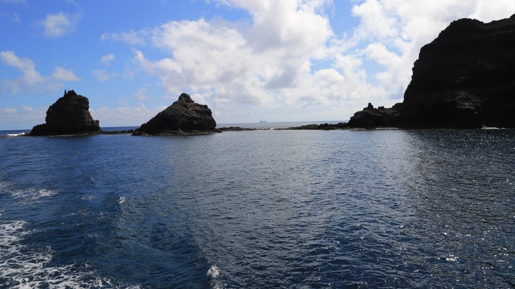 De Marseille à Beyrouth pour apporter un message de paix