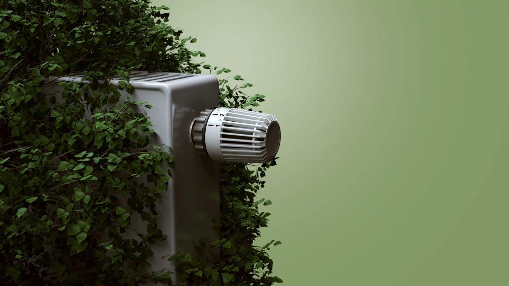 Comment réduire concrètement sa consommation d’énergie ?