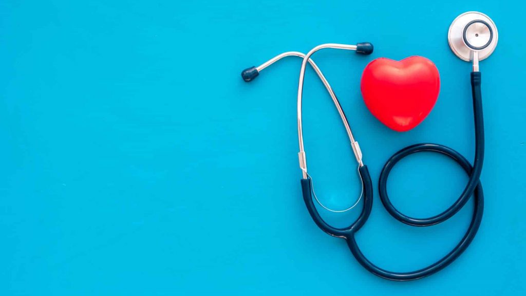 Toulouse : un chirurgien du cœur décroche le prix “jeune chercheur”