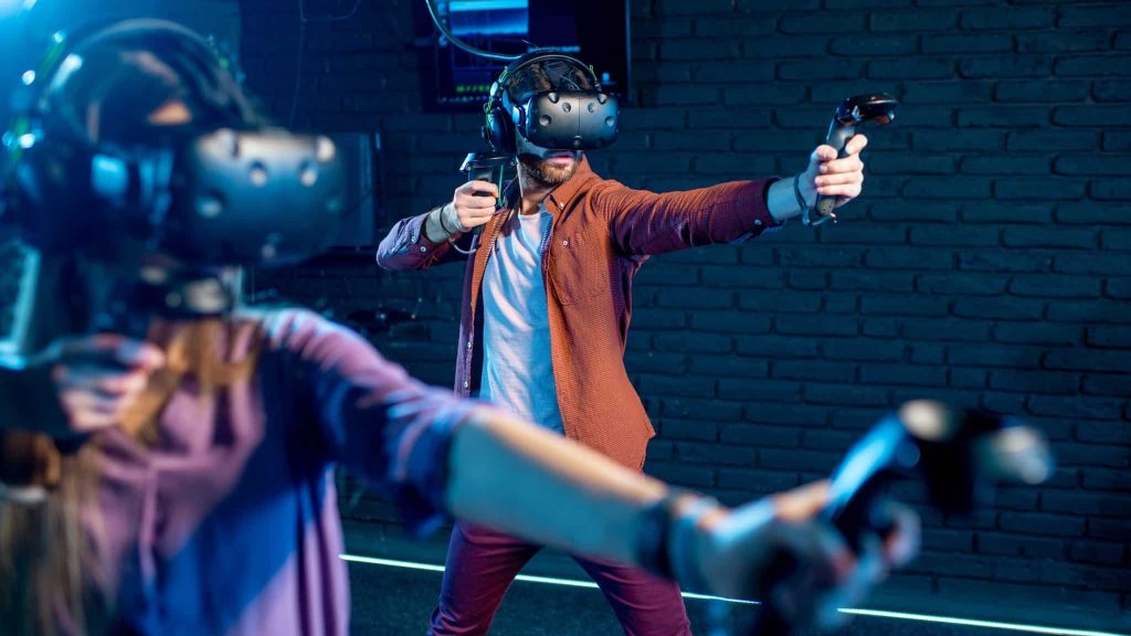 Sorties : la plateforme Toog vous propose des activités à prix réduits