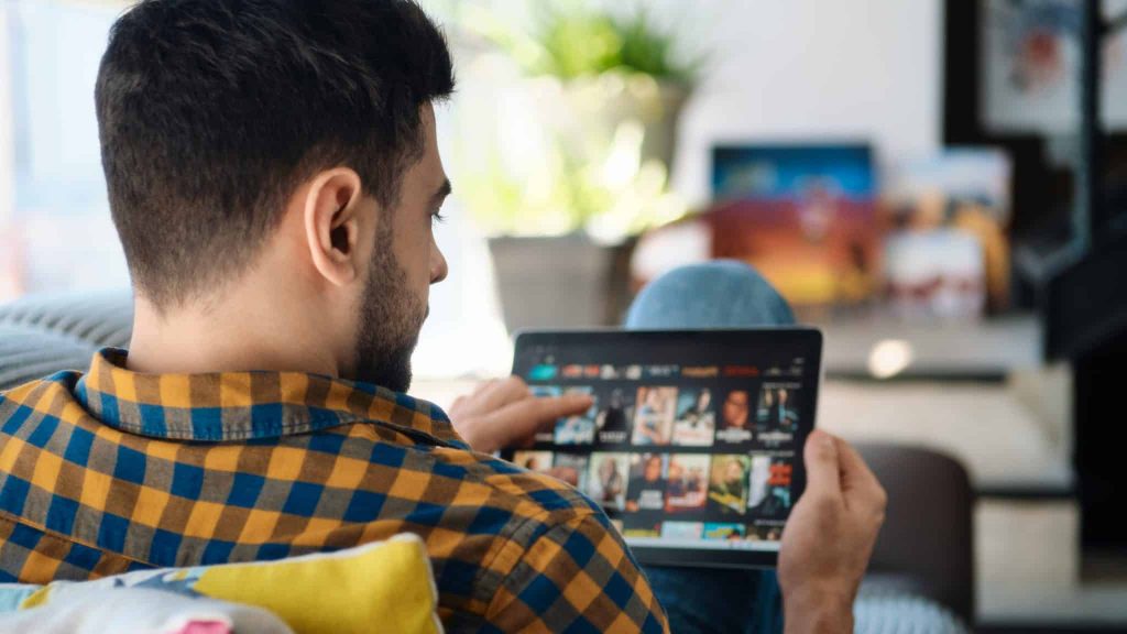 Avec Spliiit, le partage d’abonnements devient plus accessible  