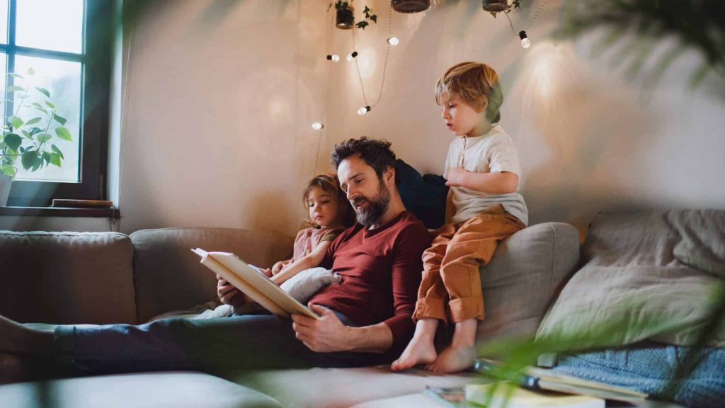 Innovation : le congé respiration consolide le sens au travail 