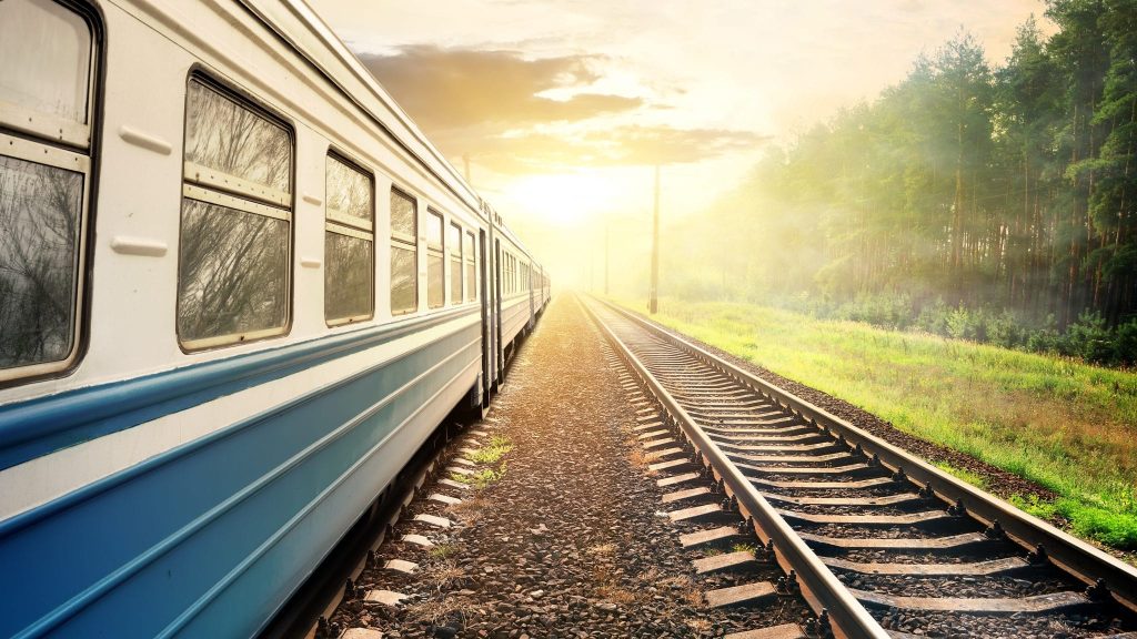 Tourisme : Tictactrip, la plateforme pour voyager écoresponsable