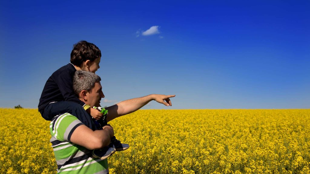 Voyage : un road trip dans un bus hôtel, ça vous dit ?