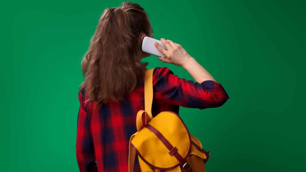 Un service d’écoute anonyme et gratuit destiné aux étudiants