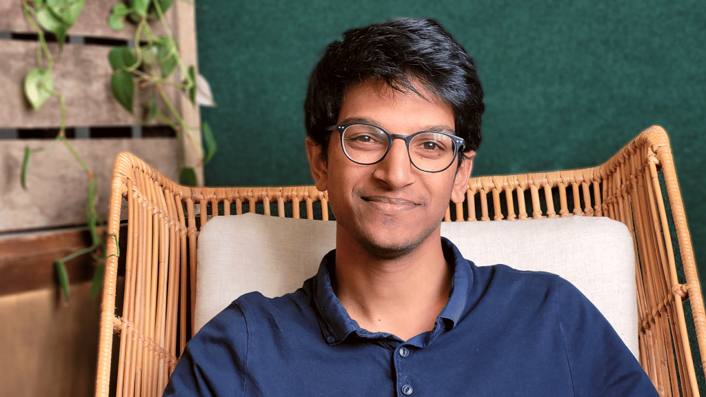 Environnement : prêt à relever le défi Ma Petite Planète ?