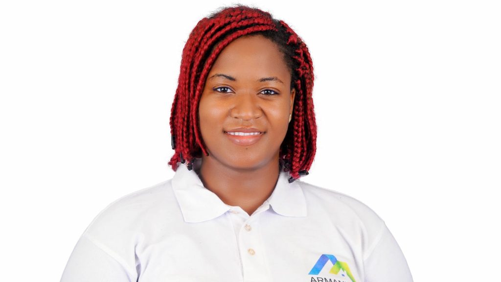 Archimaid aide les étudiants étrangers à trouver un logement