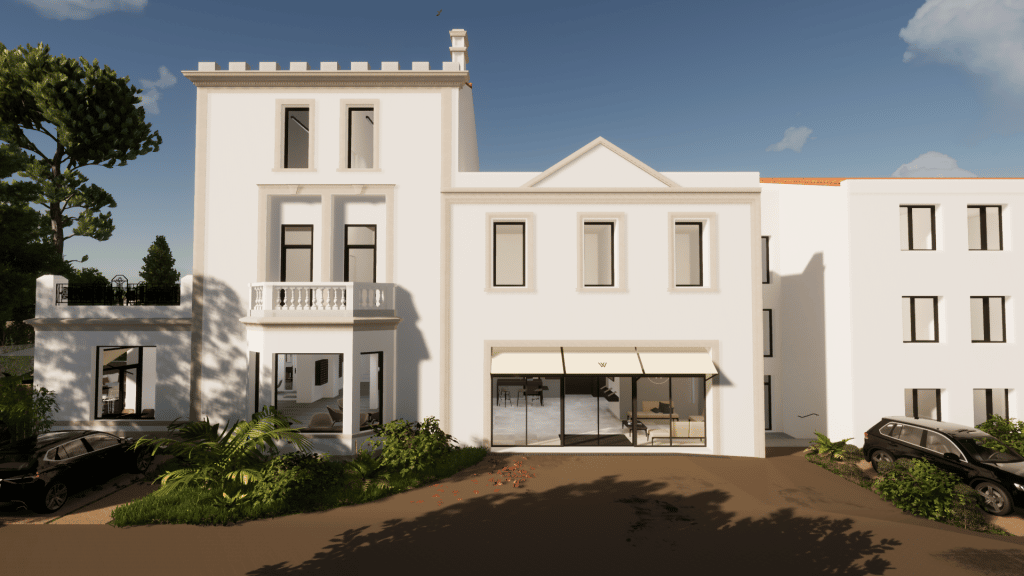 Marseille : Well Place, un coworking dédié aux professionnels de santé