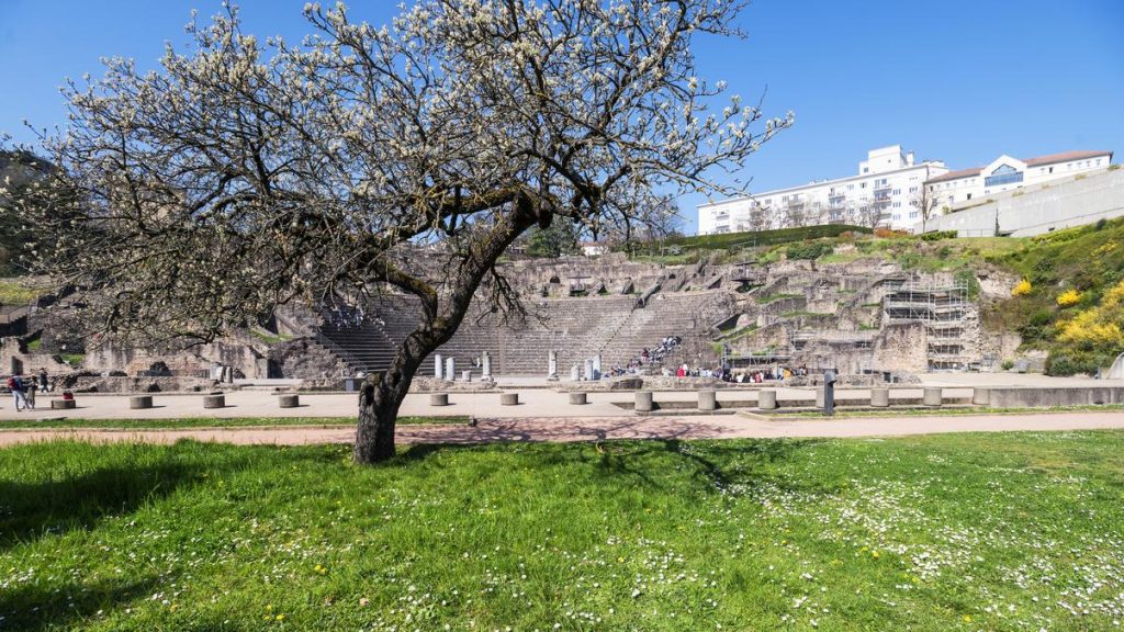 Lyon : le Musée’Stival, pour découvrir les créatures de la mythologie