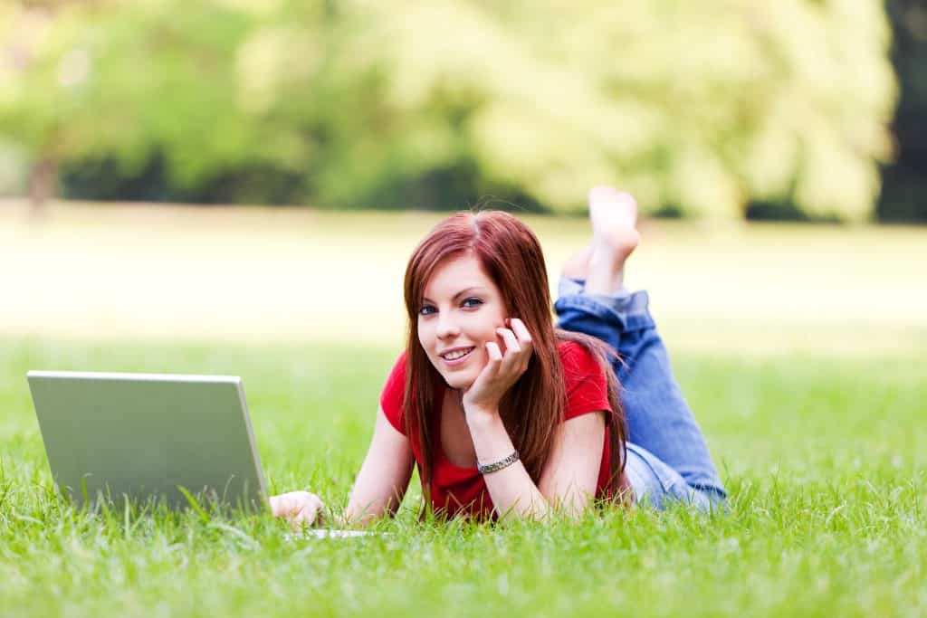 UZ’it : la location longue durée, ce n’est pas que pour les voitures