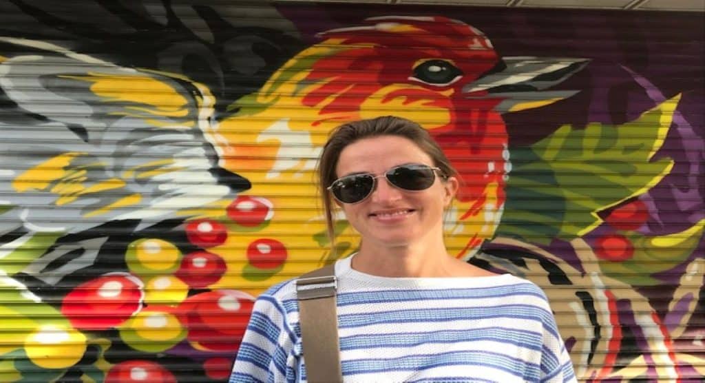 Maud de Bretagne et l’Amérique du Nord, une histoire sans fin