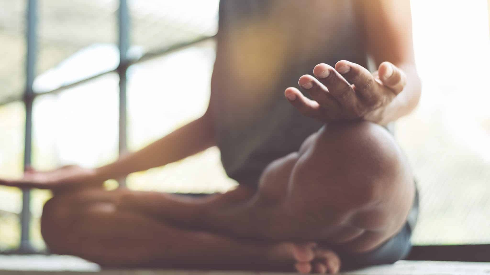 Quels sont les bienfaits de la méditation ?