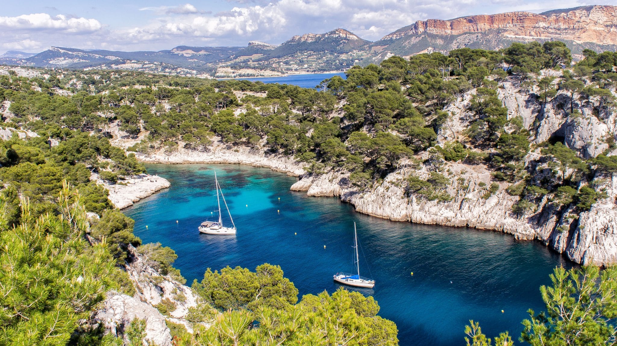 Marseille : Le Hublot sensibilise à la protection du littoral méditerranéen