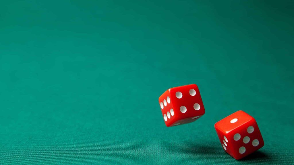 Isabelle Fontaine : “La synchronicité, c’est du hasard intelligent”