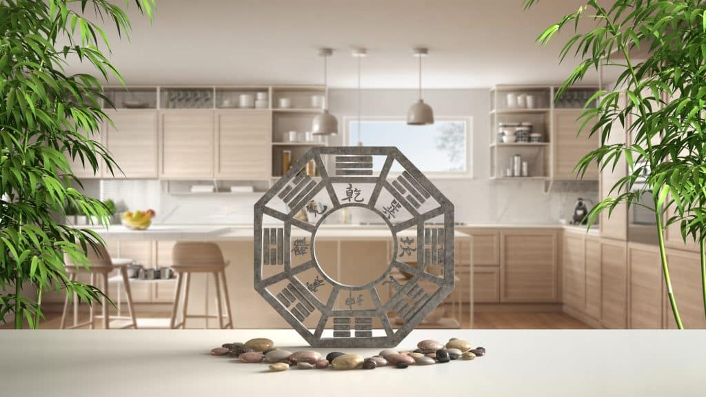 Le feng shui, cet art ancestral qui peut booster notre bien-être