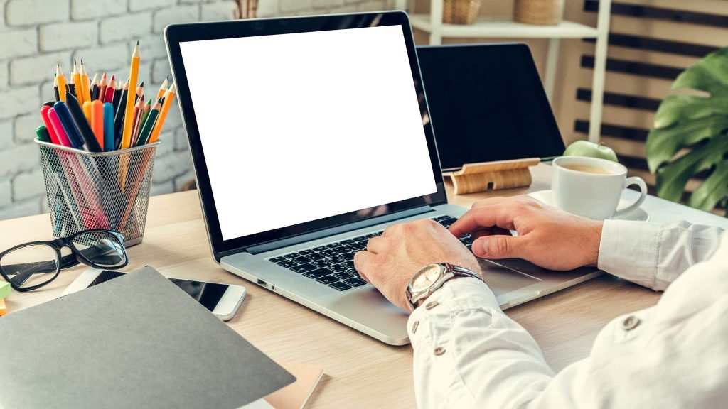 Travail : comment profiter de l’été pour bien préparer la reprise ?