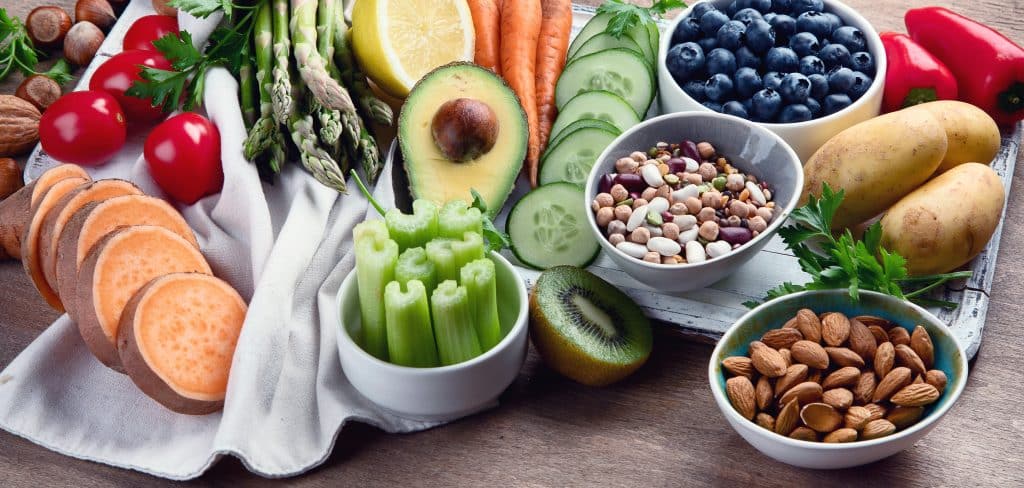 L’équilibre acido-basique : à préserver pour notre santé