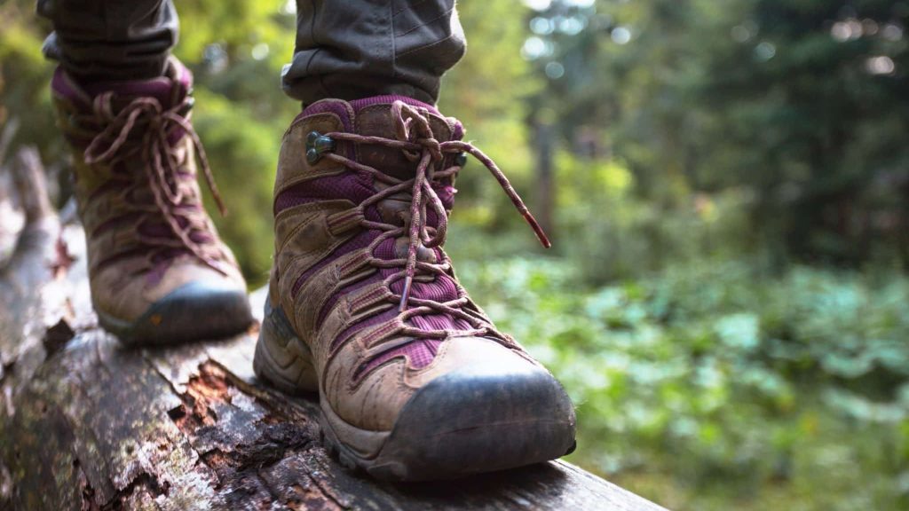 Il se lance des défis sportifs et solidaires malgré son handicap