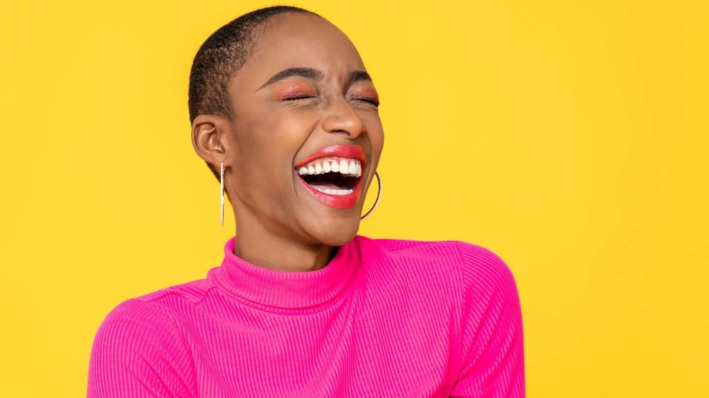 À la rentrée, comment se lancer dans la psychologie positive ?