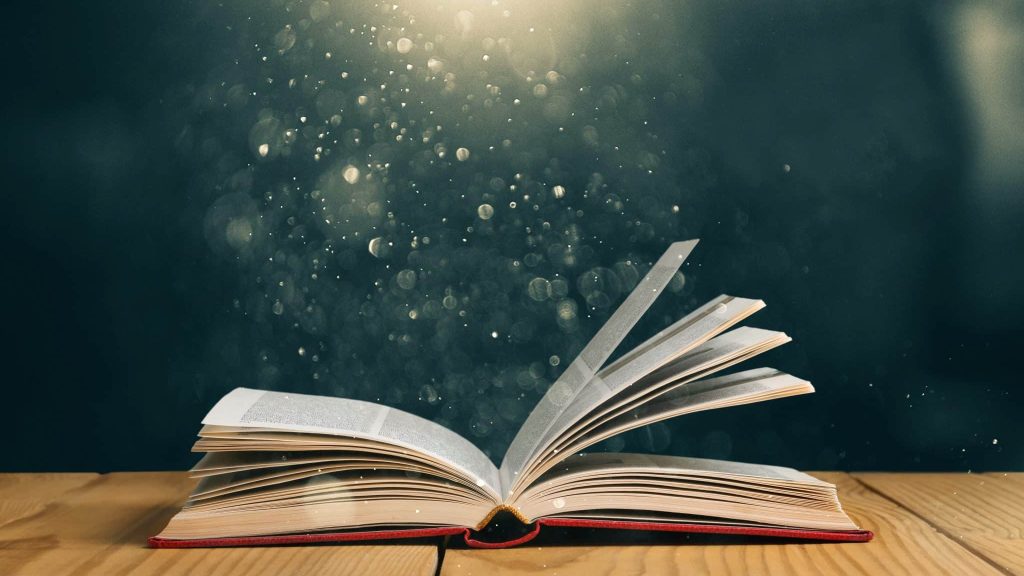 Livres : la sélection d'AirZen Radio