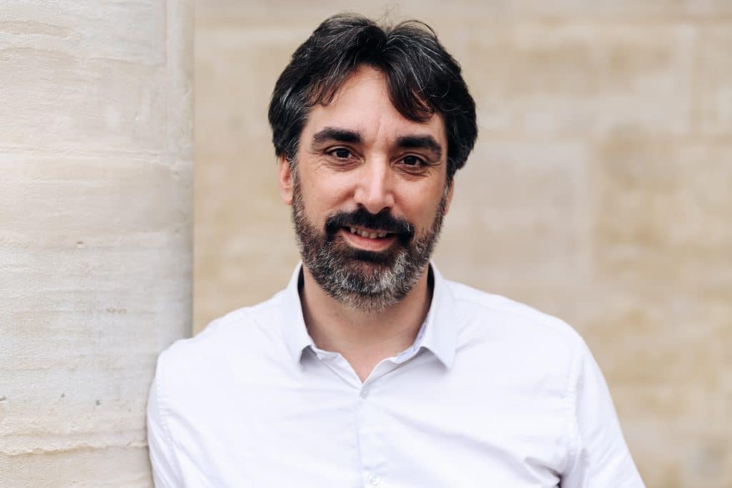 Conseils pratiques pour entretenir son optimisme au quotidien