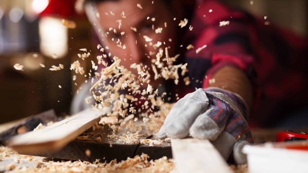 La rentrée a aussi sonné chez les Compagnons du tour de France