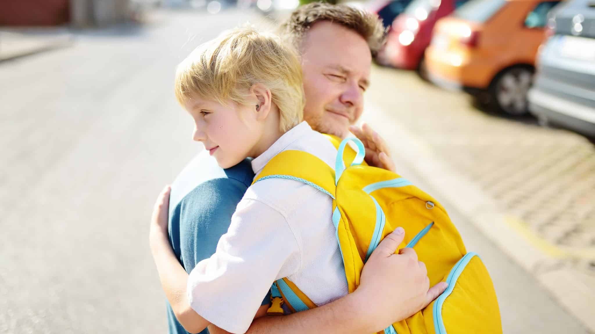 Une rentrée sans charge mentale grâce aux assistants numériques