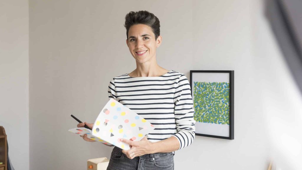 Pourquoi faut-il rester attentif à son enfant après la rentrée ?