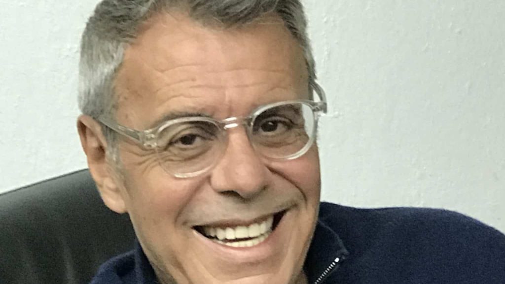 Le Dr Jean-Michel Cohen démonte les idées reçues sur le beurre