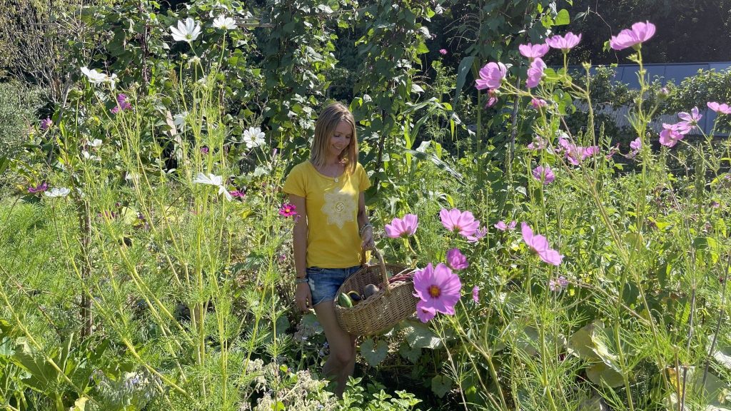 Faites pousser vos légumes grâce à la méthode du “regrowing”