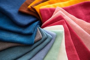 Lyon : Soutenir des alternatives textiles durables avec Feat Coop