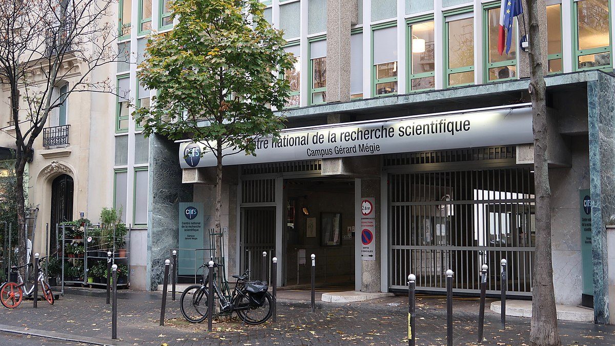 Visites insolites du CNRS : mettez-vous dans la peau d’un scientifique