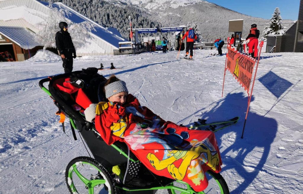 Yapu-K & Co simplifie vos départs en vacances avec les enfants