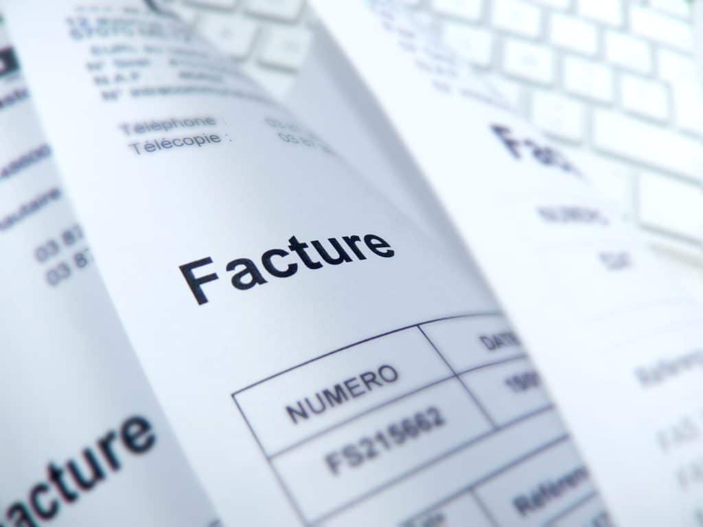 Économie : Cherpas veut vous redonner un peu de pouvoir d’achat