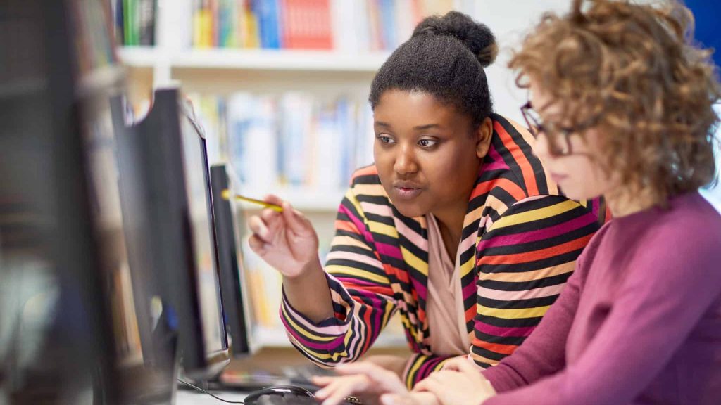 4,3,2,A lutte contre le décrochage scolaire en milieu rural