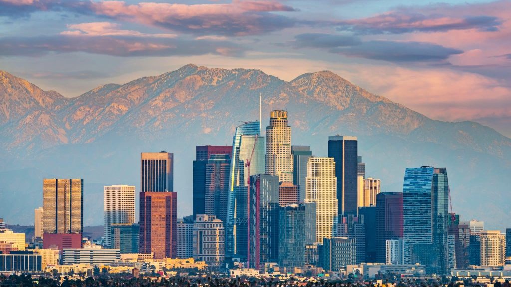 Podcast : les solutions au changement climatique sont-elles américaines ?