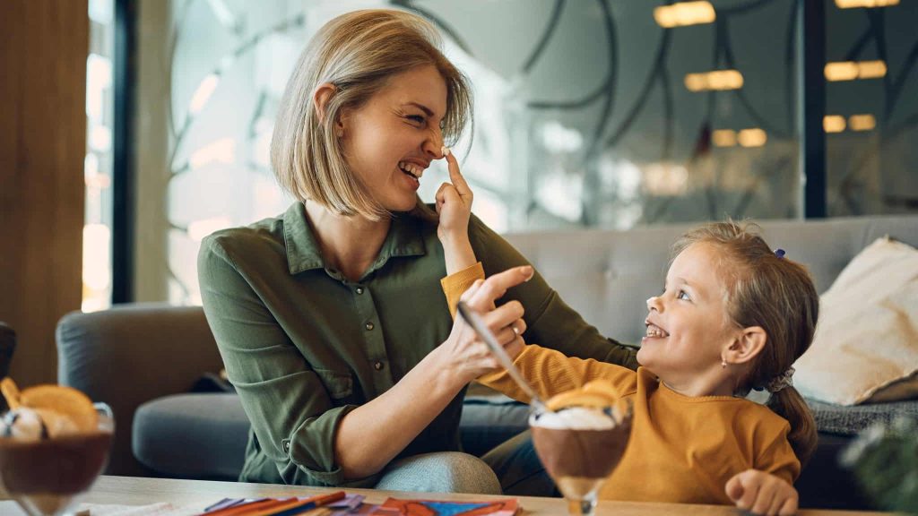 Famille monoparentale : comment trouver son équilibre ?