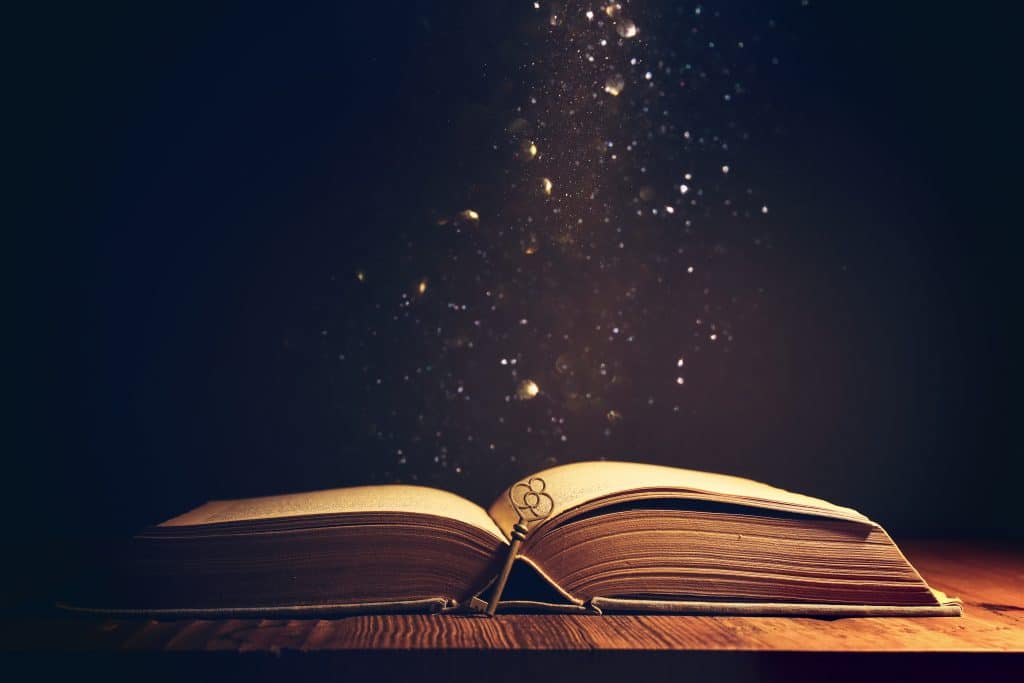 Prix Goncourt, Ministre, ouragan… Les cinq infos positives du jour