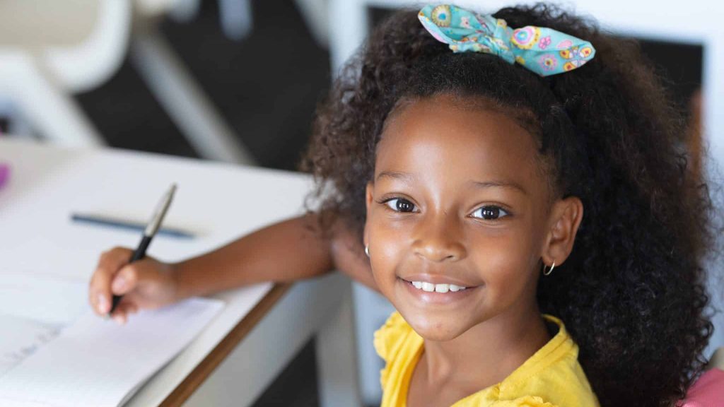 Apprentissage de l’orthographe : finies les fautes et les tensions !