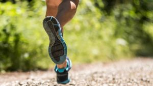 Un marathon par jour pour la recherche contre la sclérose