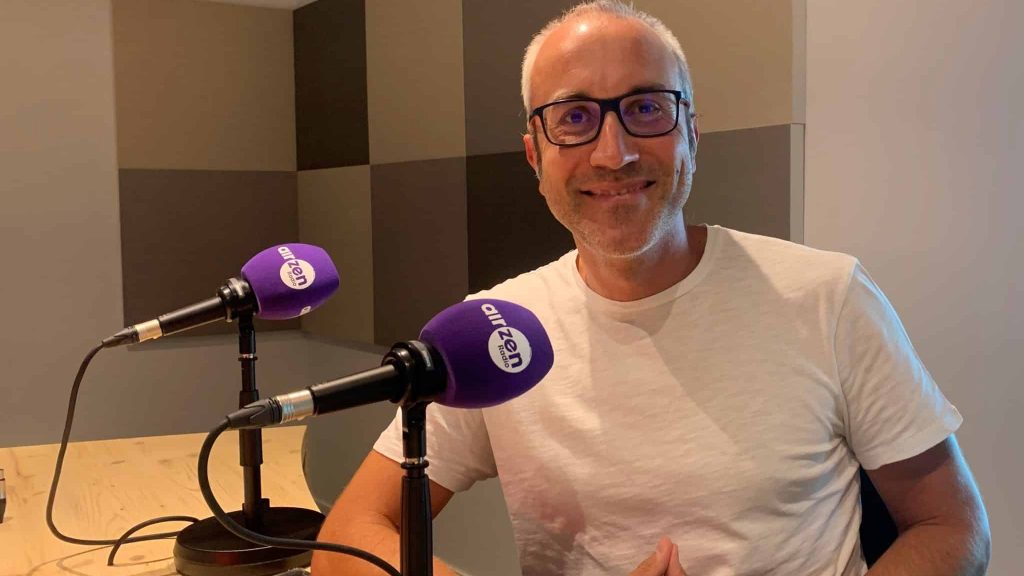 Vers une nutrition saine, durable et transparente pour tous