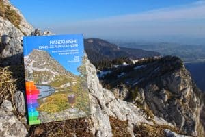 Alpes : Découvrir les Alpes autrement grâce au guide Rando-Bière