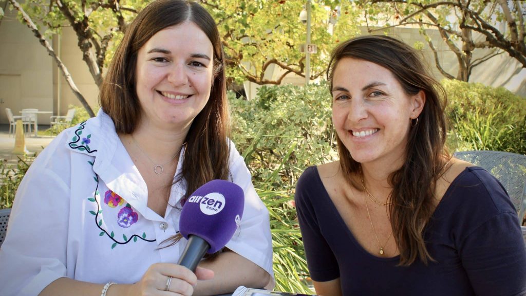 Coucou French Classes : apprendre le français autrement aux États-Unis