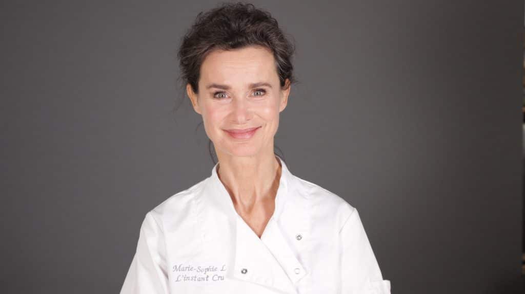 L’alimentation vivante, une alternative santé à la cuisson ?