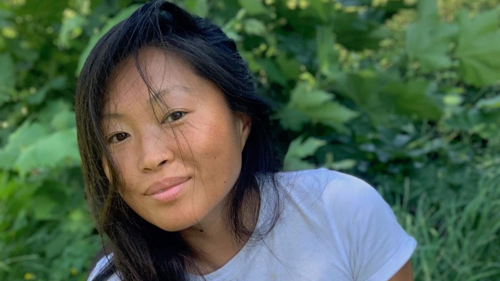 Anaïs Vanel : de longues années de déni avant de tout quitter