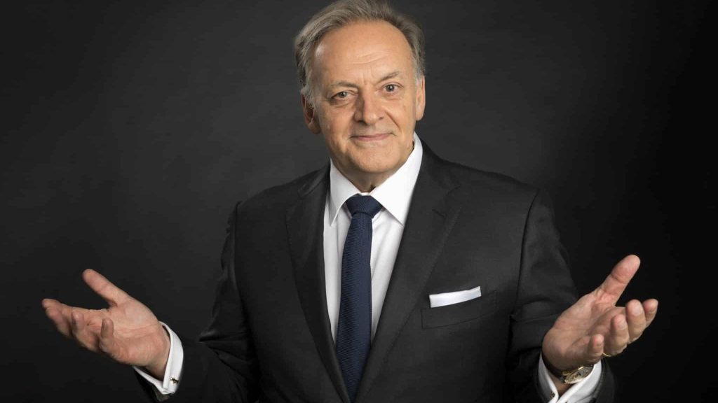 Relations humaines au travail : arrêtez donc de vous excuser !