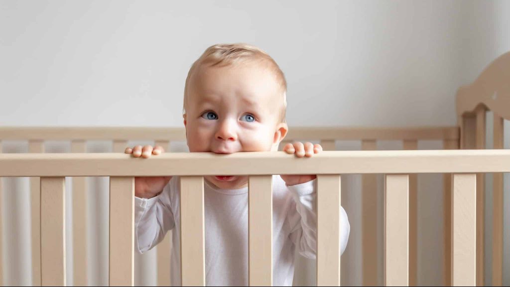 Avec TiKoantik, achetez des produits reconditionnés pour votre bébé